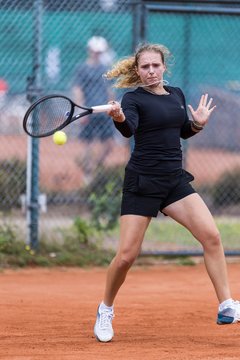 Bild 543 - TVSH-Cup Kaltenkirchen